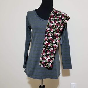 BNWT LuLaRoe Outfit Small Lynnae and OS Leggings